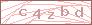 code